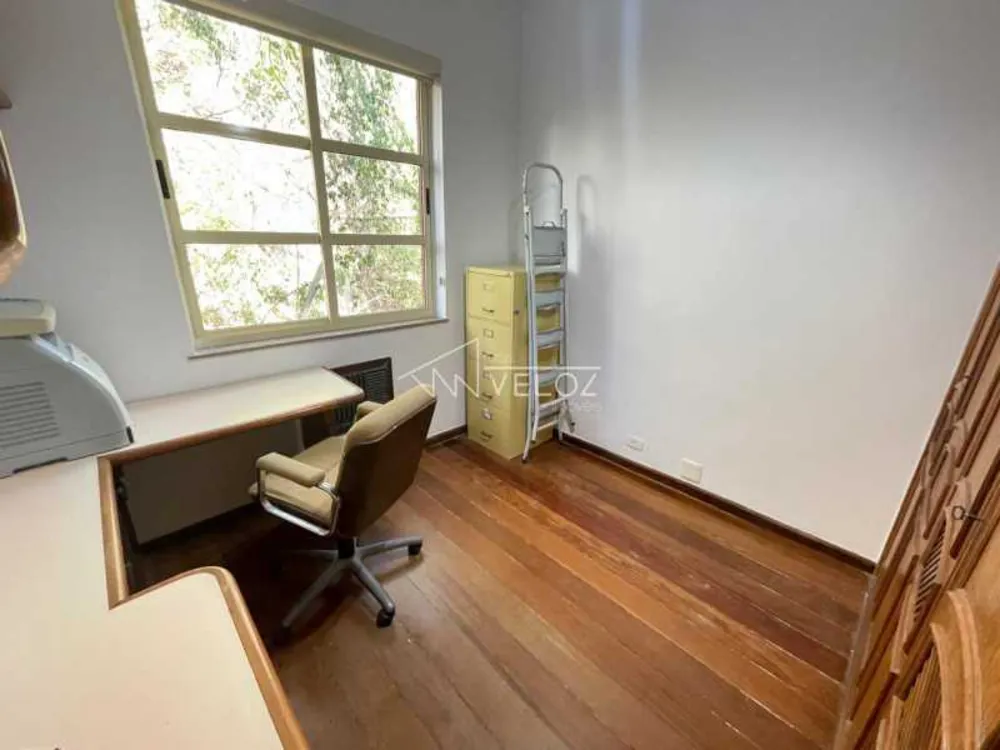 Apartamento, 3 quartos, 90 m² - Foto 2