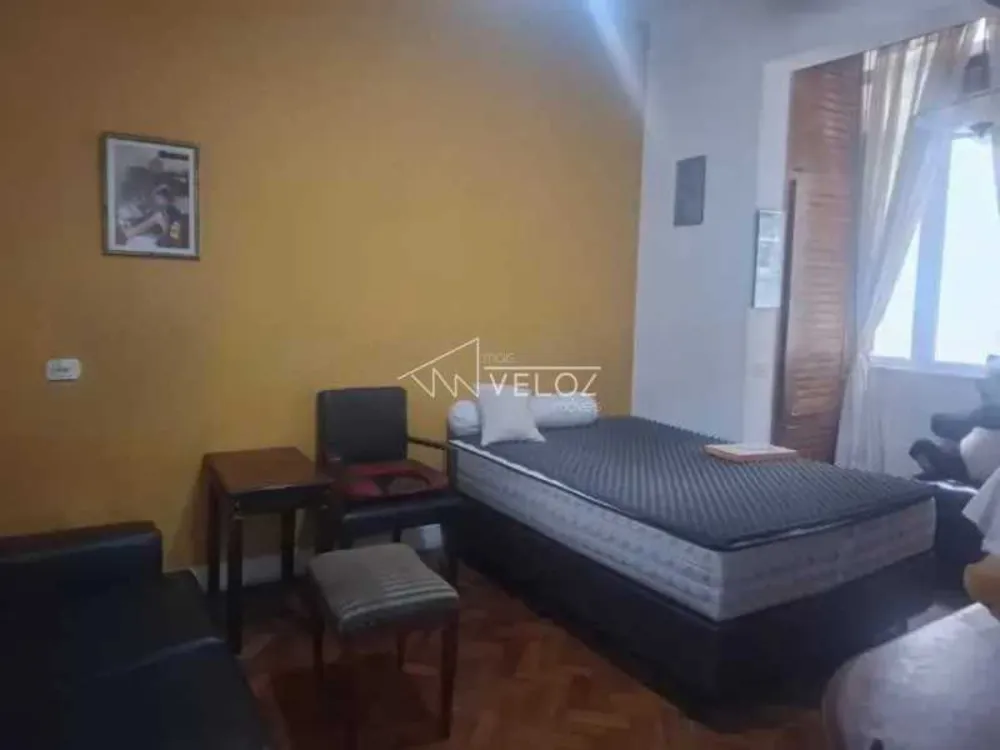 Apartamento, 3 quartos, 150 m² - Foto 13