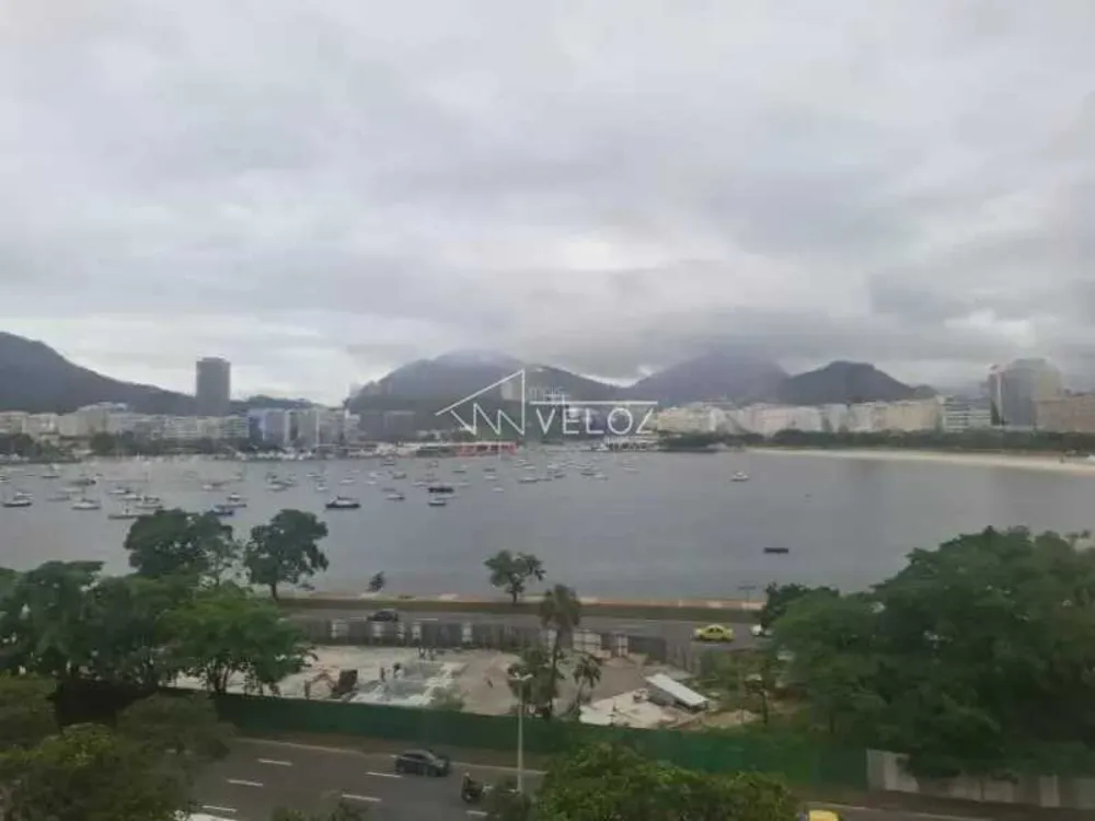 Apartamento, 3 quartos, 150 m² - Foto 3