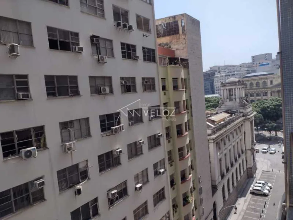 Apartamento, 2 quartos, 43 m² - Foto 12