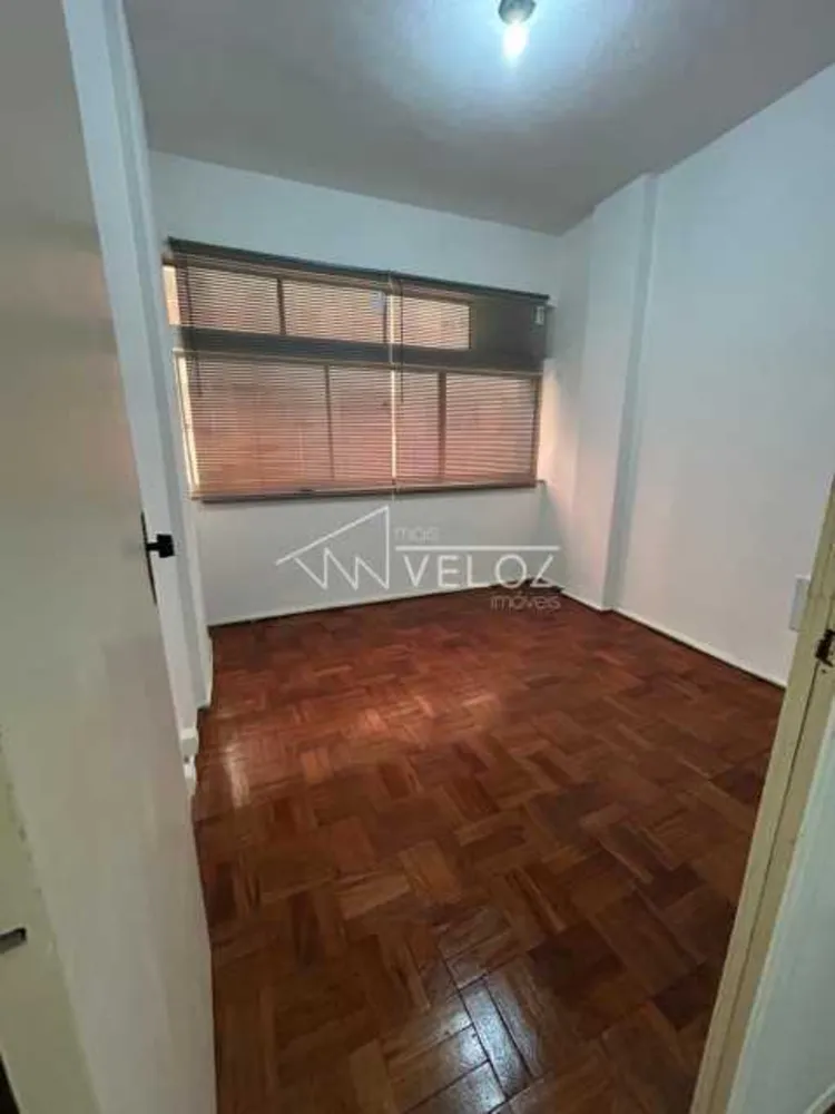 Apartamento, 2 quartos, 43 m² - Foto 9