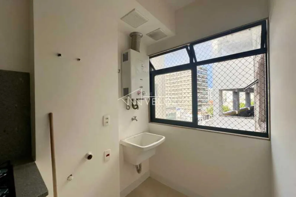 Apartamento, 3 quartos, 104 m² - Foto 22