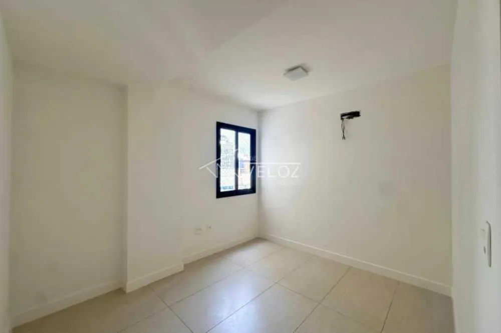 Apartamento, 3 quartos, 104 m² - Foto 13