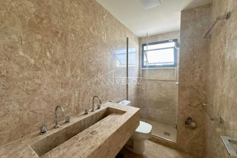 Apartamento, 3 quartos, 104 m² - Foto 23