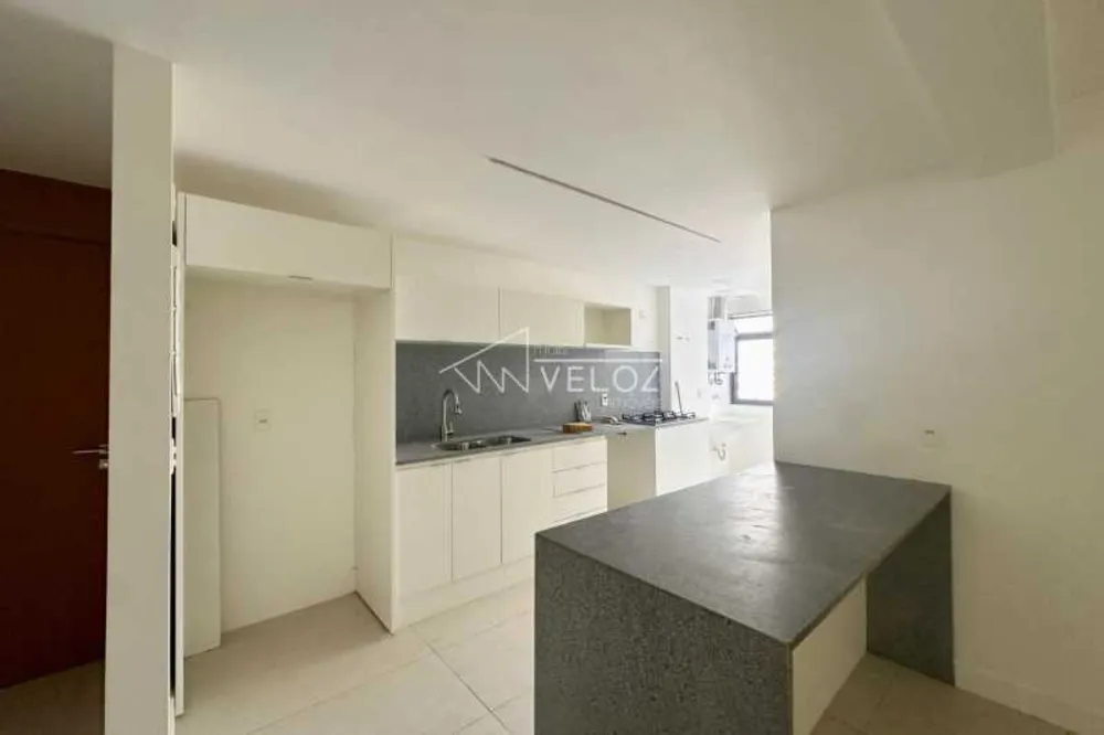 Apartamento, 3 quartos, 104 m² - Foto 16