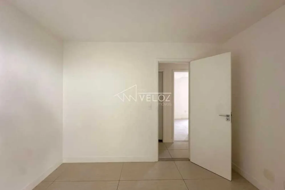 Apartamento, 3 quartos, 104 m² - Foto 20