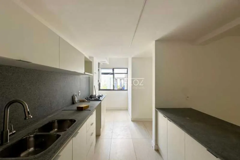 Apartamento, 3 quartos, 104 m² - Foto 15