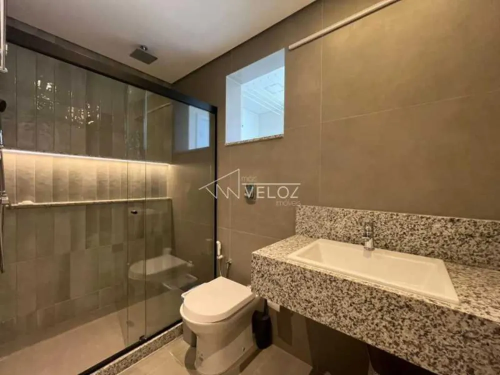 Apartamento, 2 quartos, 90 m² - Foto 18