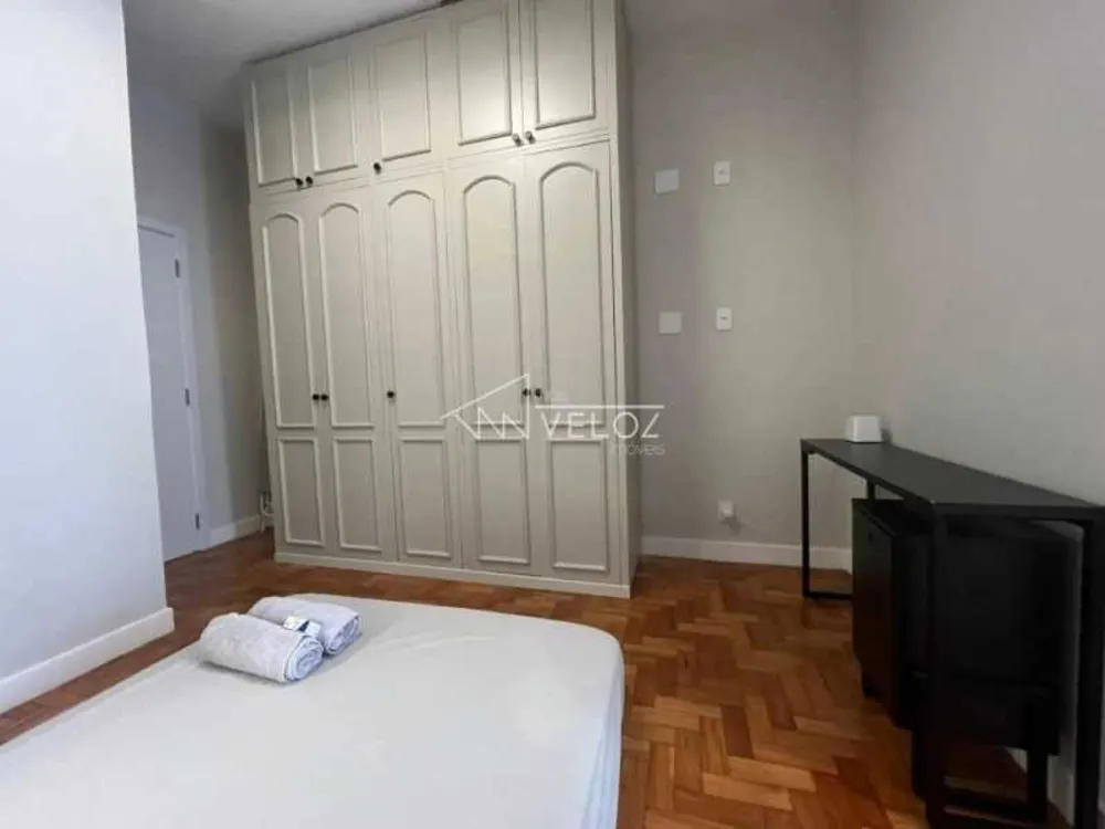 Apartamento, 2 quartos, 90 m² - Foto 14