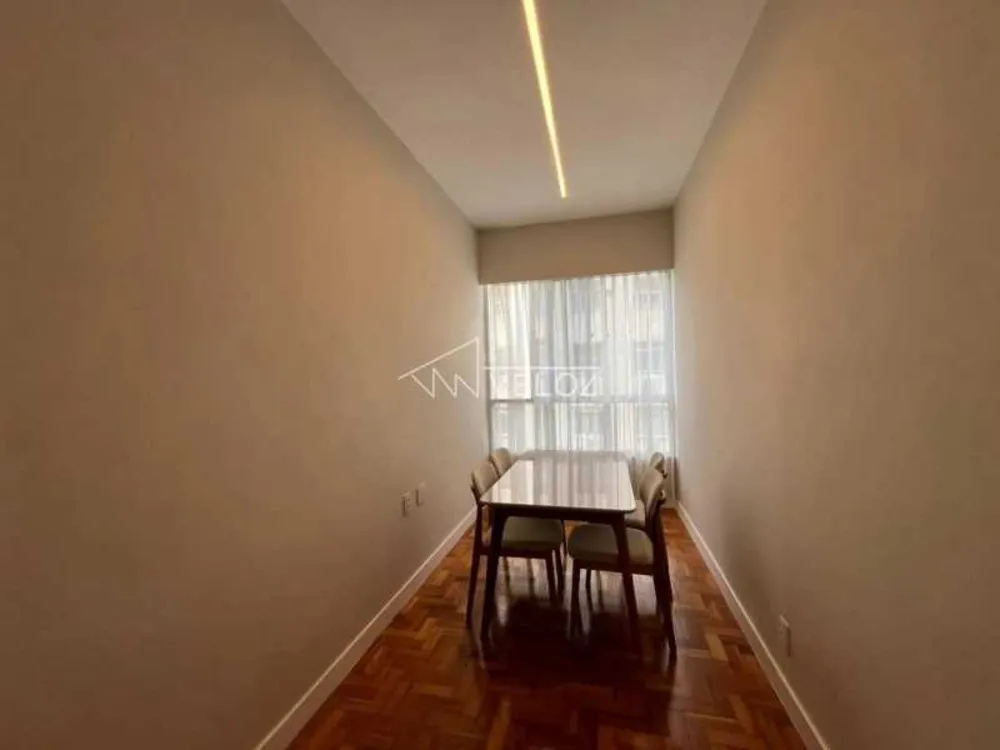 Apartamento, 2 quartos, 90 m² - Foto 4