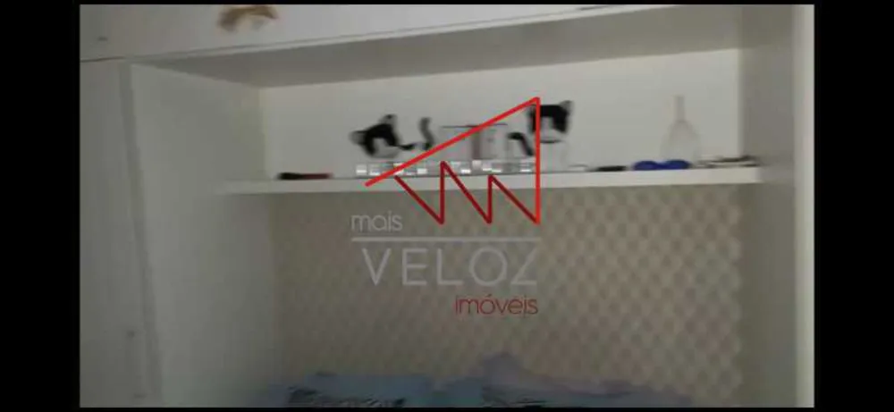 Apartamento, 1 quarto, 65 m² - Foto 19