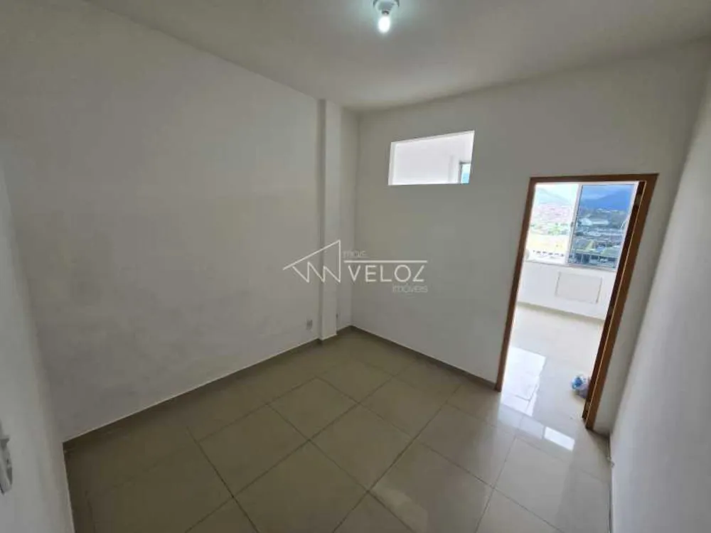 Apartamento, 1 quarto, 38 m² - Foto 5