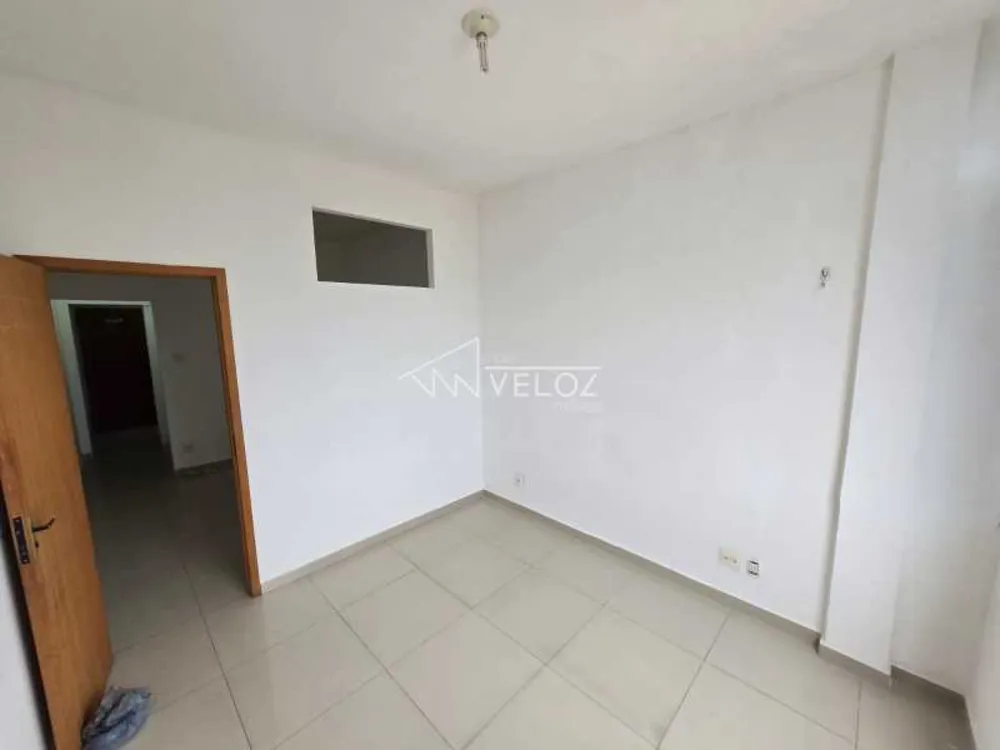 Apartamento, 1 quarto, 38 m² - Foto 4