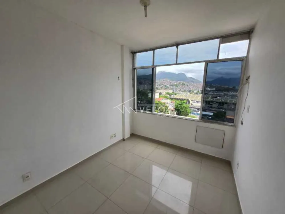 Apartamento, 1 quarto, 38 m² - Foto 7