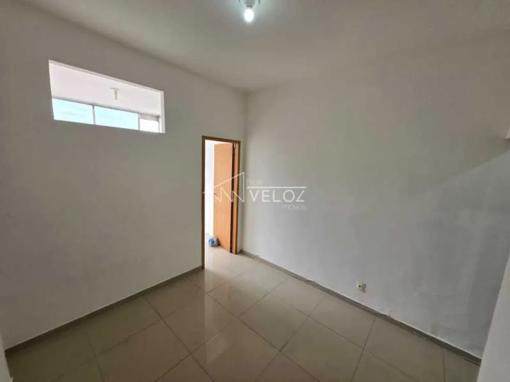 Apartamento, 1 quarto, 38 m² - Foto 1