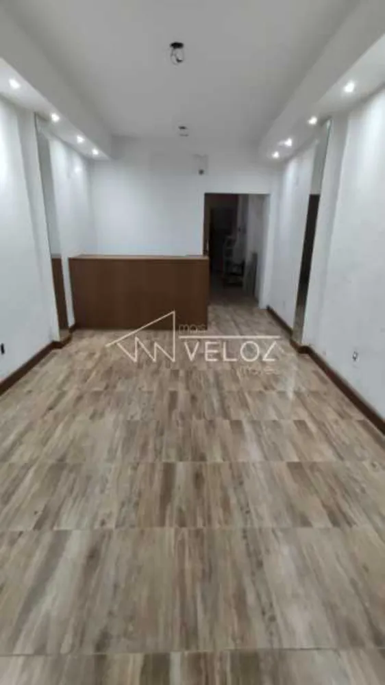 Loja-Salão, 168 m² - Foto 4