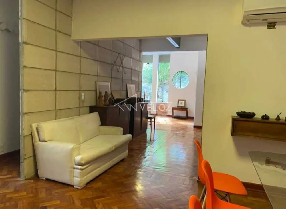 Apartamento, 2 quartos, 111 m² - Foto 10