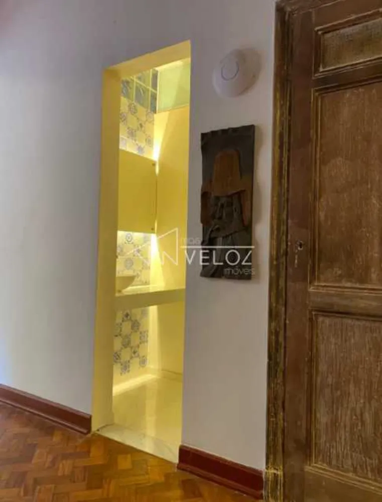 Apartamento, 2 quartos, 111 m² - Foto 13