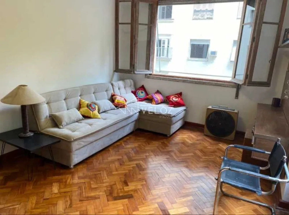 Apartamento, 2 quartos, 111 m² - Foto 23