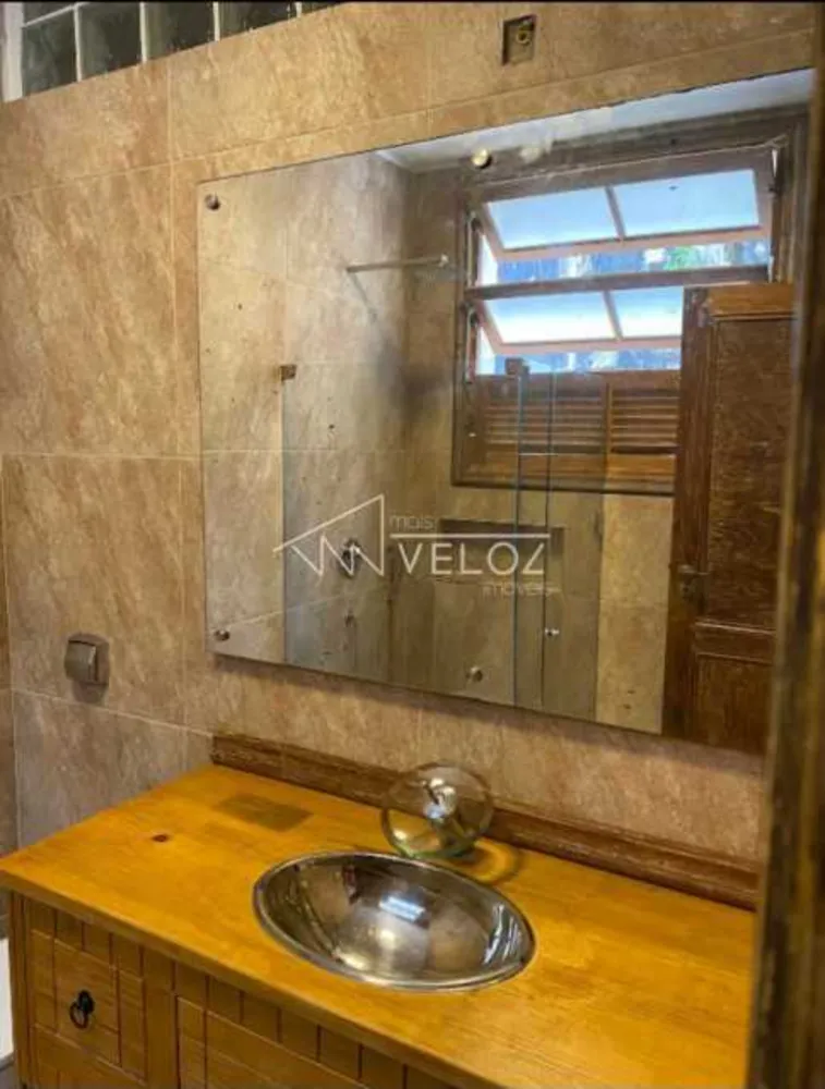 Apartamento, 2 quartos, 111 m² - Foto 24