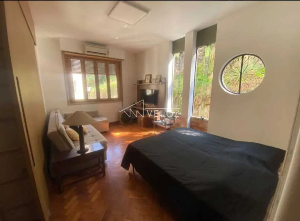 Apartamento, 2 quartos, 111 m² - Foto 3