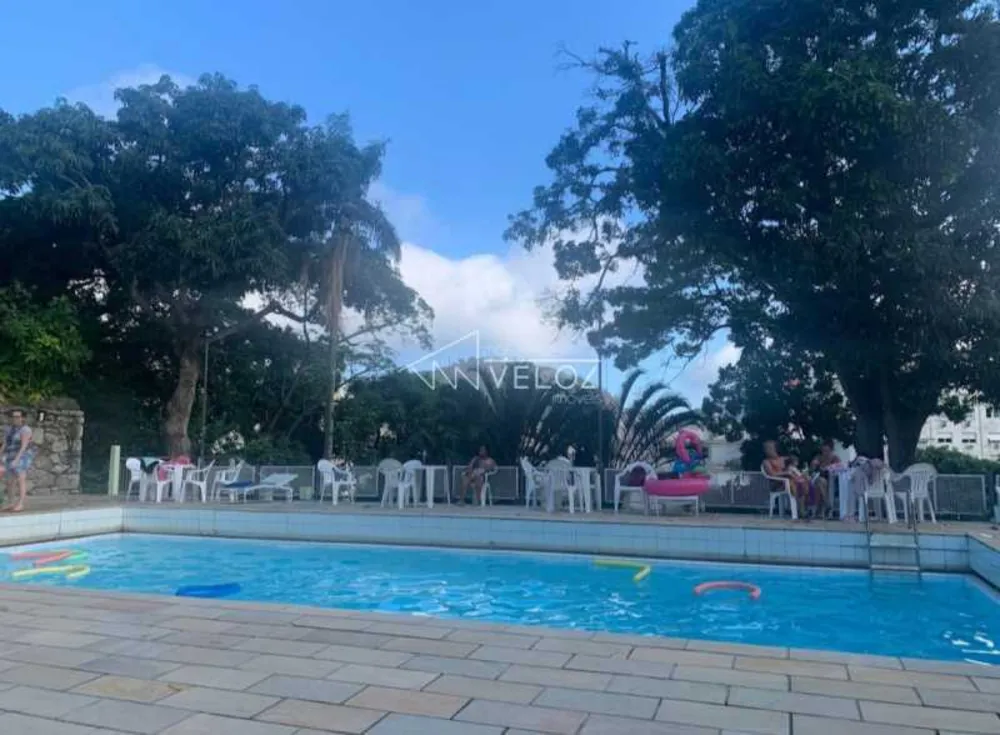 Apartamento, 2 quartos, 111 m² - Foto 19