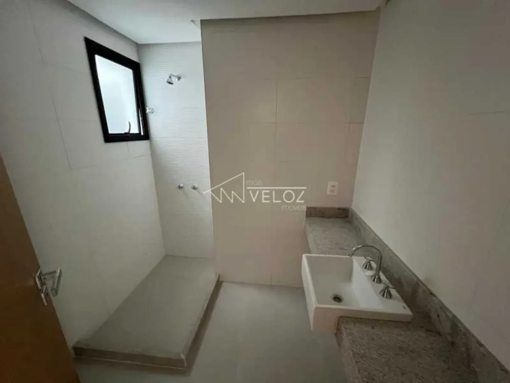 Apartamento, 4 quartos, 151 m² - Foto 15