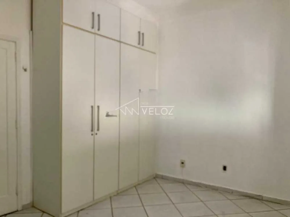 Apartamento, 1 quarto, 21 m² - Foto 22