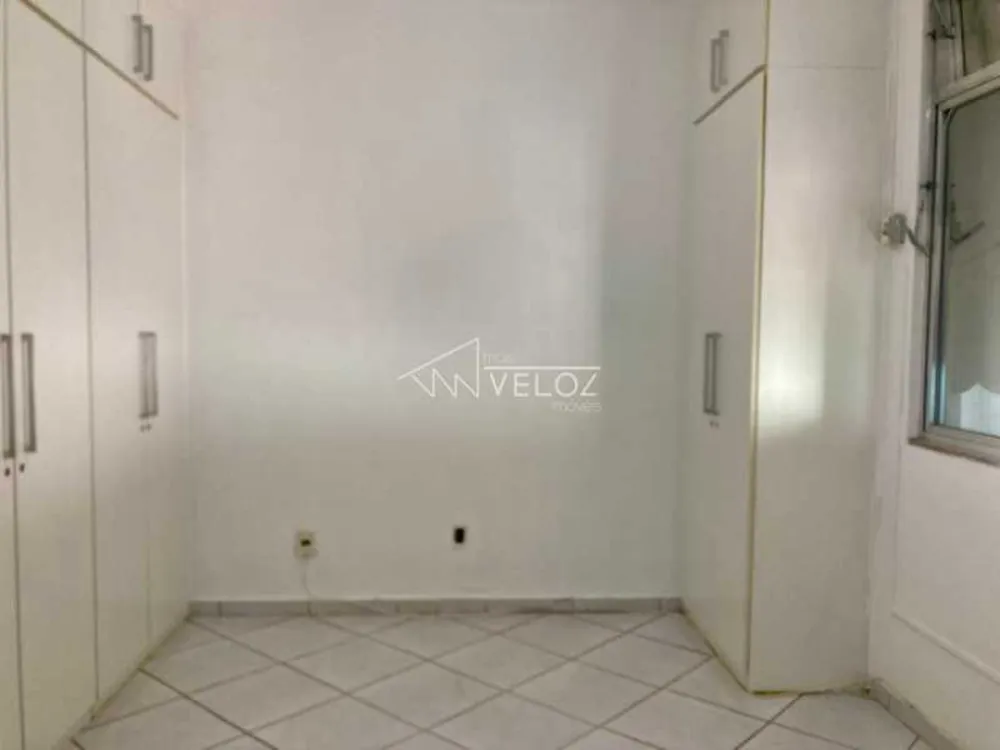 Apartamento, 1 quarto, 21 m² - Foto 5