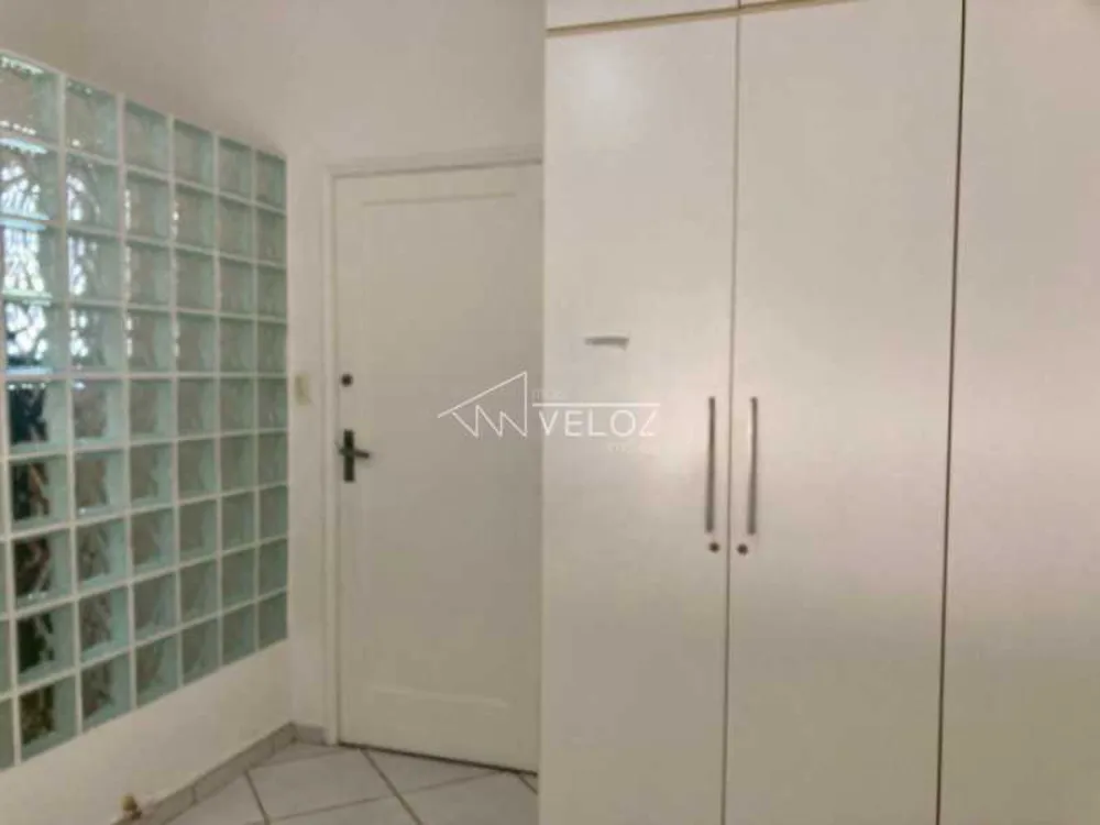 Apartamento, 1 quarto, 21 m² - Foto 19