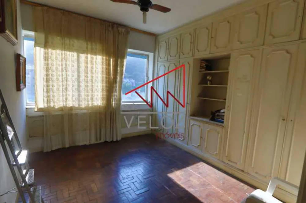 Cobertura, 4 quartos, 149 m² - Foto 17