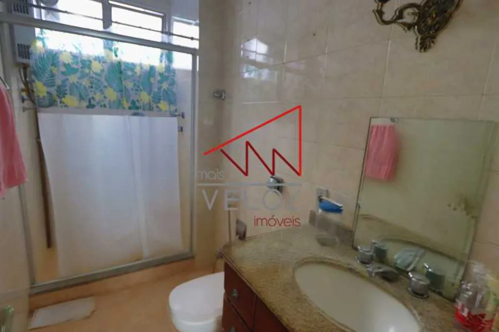Cobertura, 4 quartos, 149 m² - Foto 21