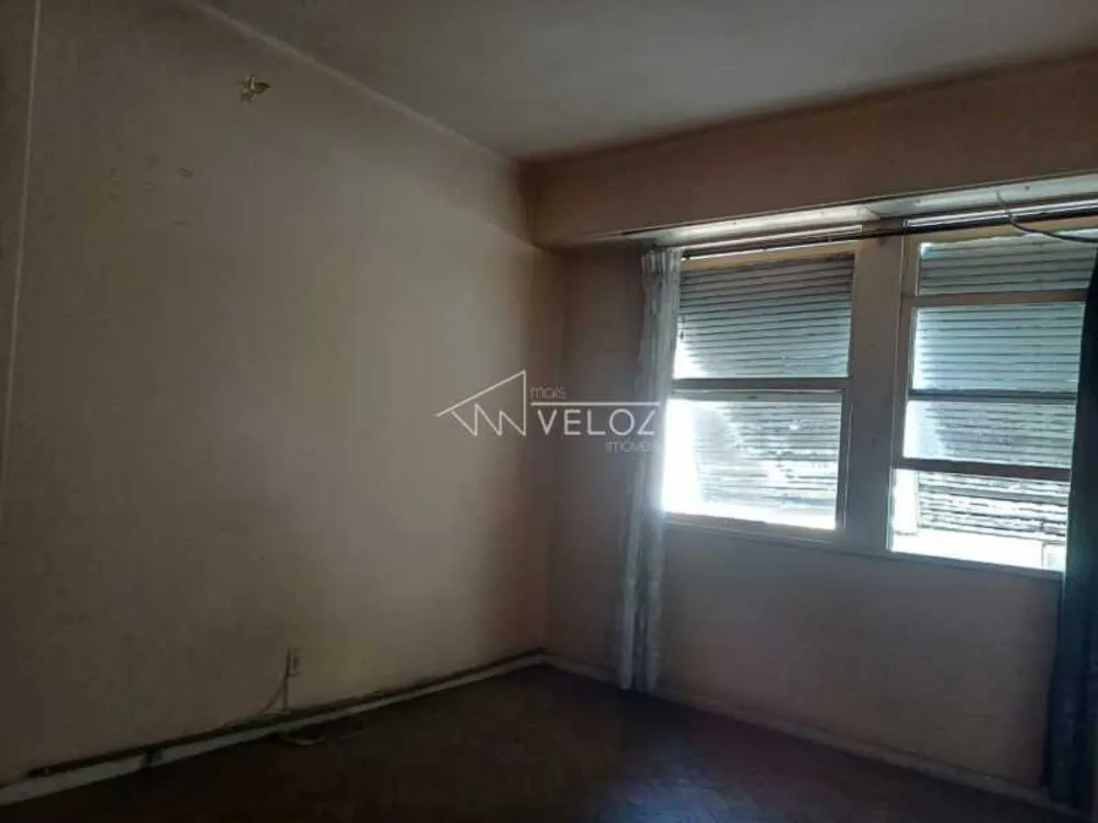 Apartamento, 1 quarto, 32 m² - Foto 2