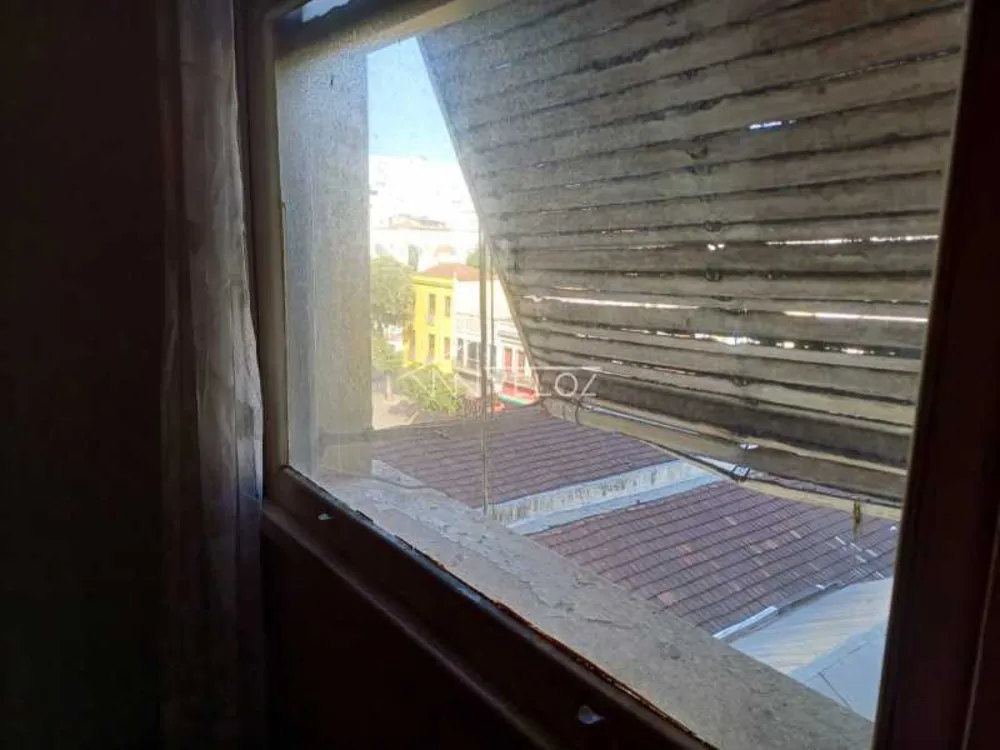 Apartamento, 1 quarto, 32 m² - Foto 3