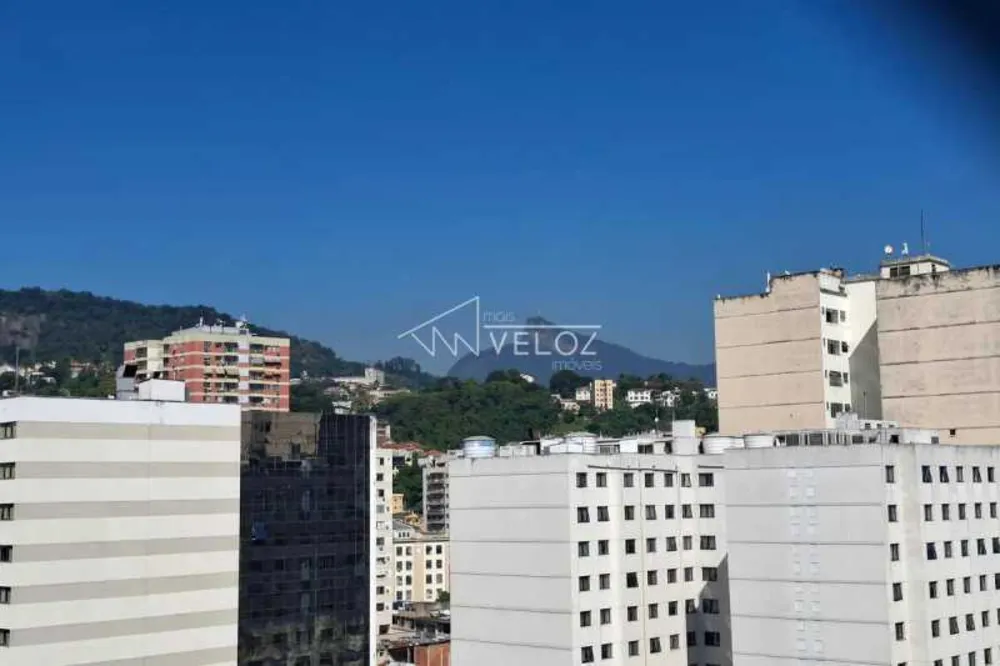 Apartamento, 1 quarto, 26 m² - Foto 18