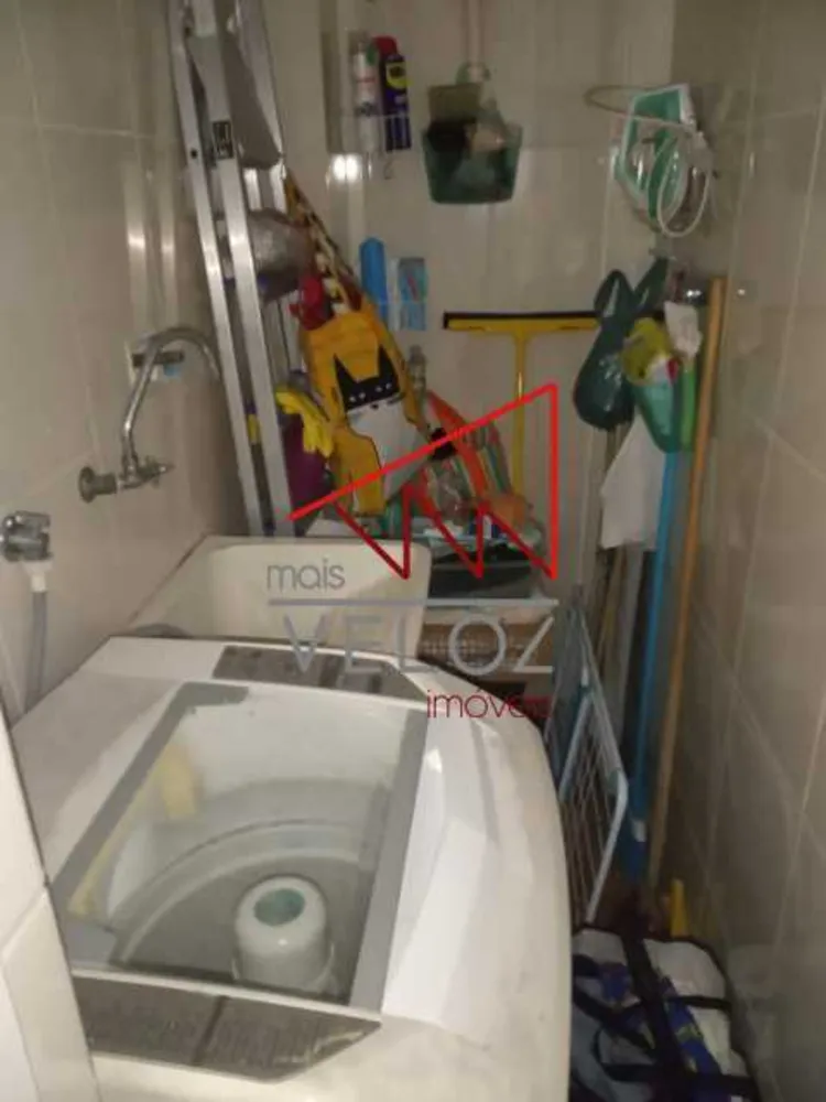 Apartamento, 1 quarto, 48 m² - Foto 22