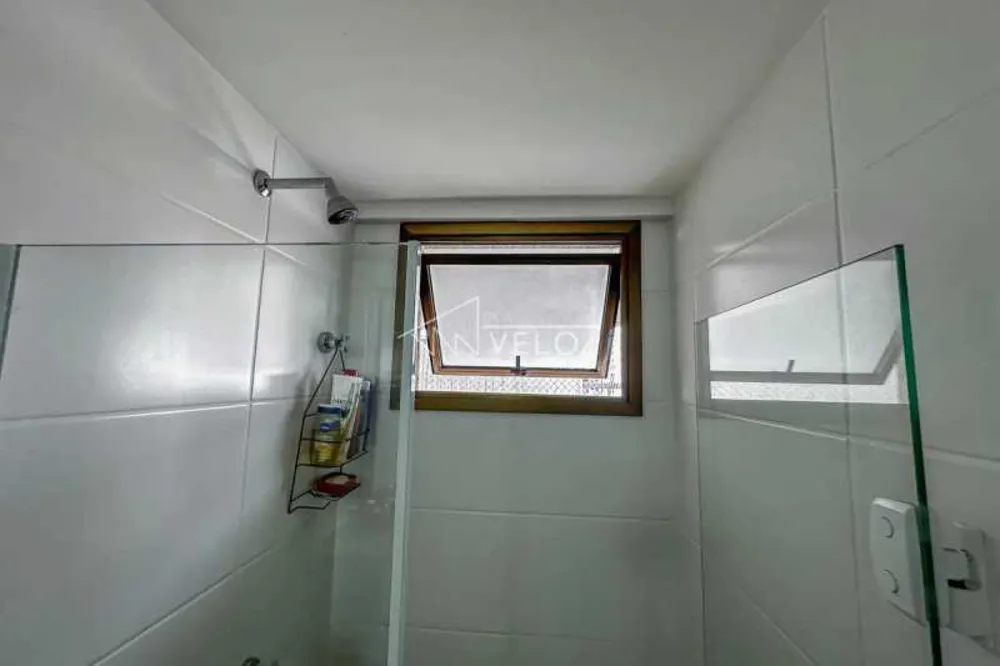 Apartamento, 3 quartos, 127 m² - Foto 2