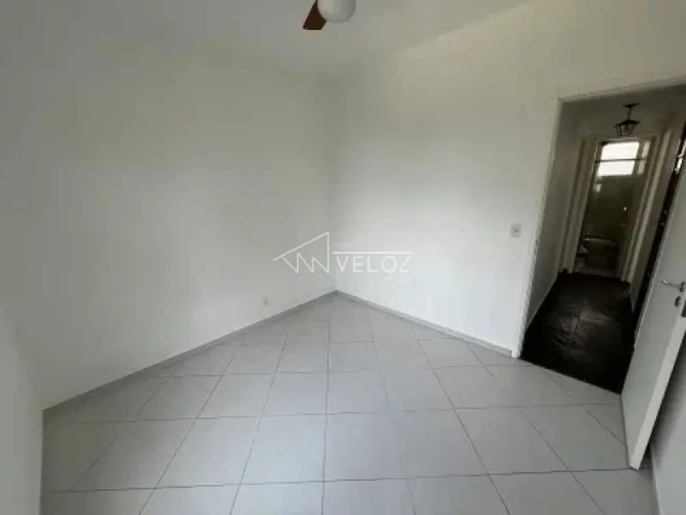Apartamento, 3 quartos, 106 m² - Foto 16