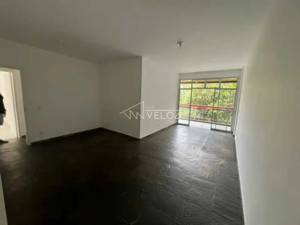 Apartamento, 3 quartos, 106 m² - Foto 5