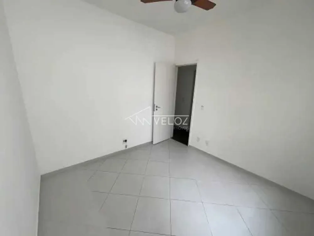 Apartamento, 3 quartos, 106 m² - Foto 17