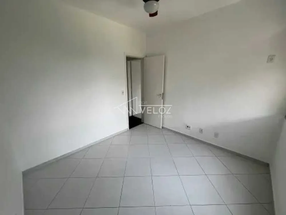Apartamento, 3 quartos, 106 m² - Foto 2