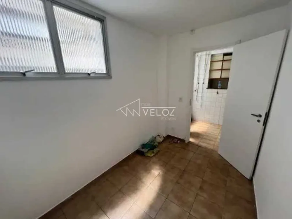 Apartamento, 3 quartos, 106 m² - Foto 23