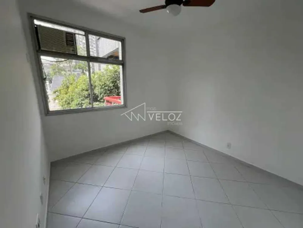 Apartamento, 3 quartos, 106 m² - Foto 14