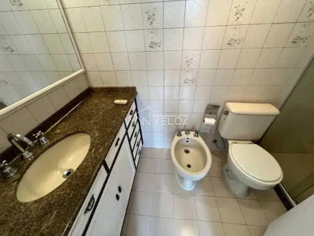 Apartamento, 3 quartos, 106 m² - Foto 11