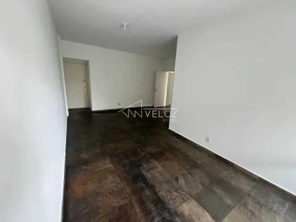 Apartamento, 3 quartos, 106 m² - Foto 7