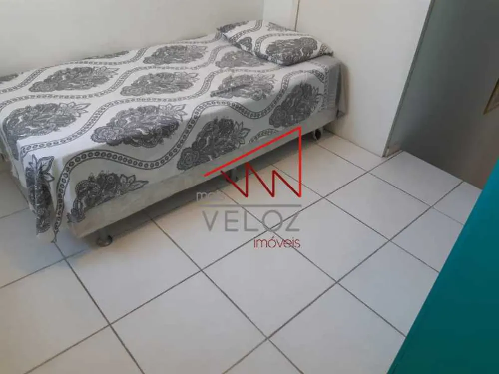 Flat/Apart Hotel, 2 quartos, 71 m² - Foto 27
