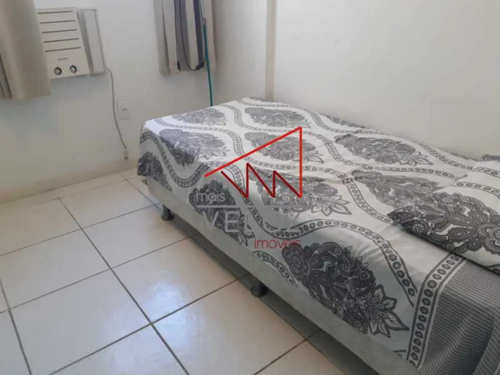 Flat/Apart Hotel, 2 quartos, 71 m² - Foto 23