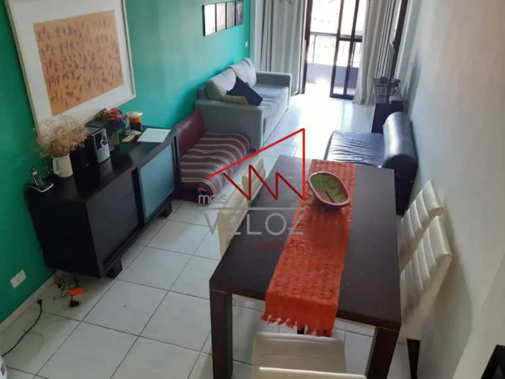 Flat/Apart Hotel, 2 quartos, 71 m² - Foto 16