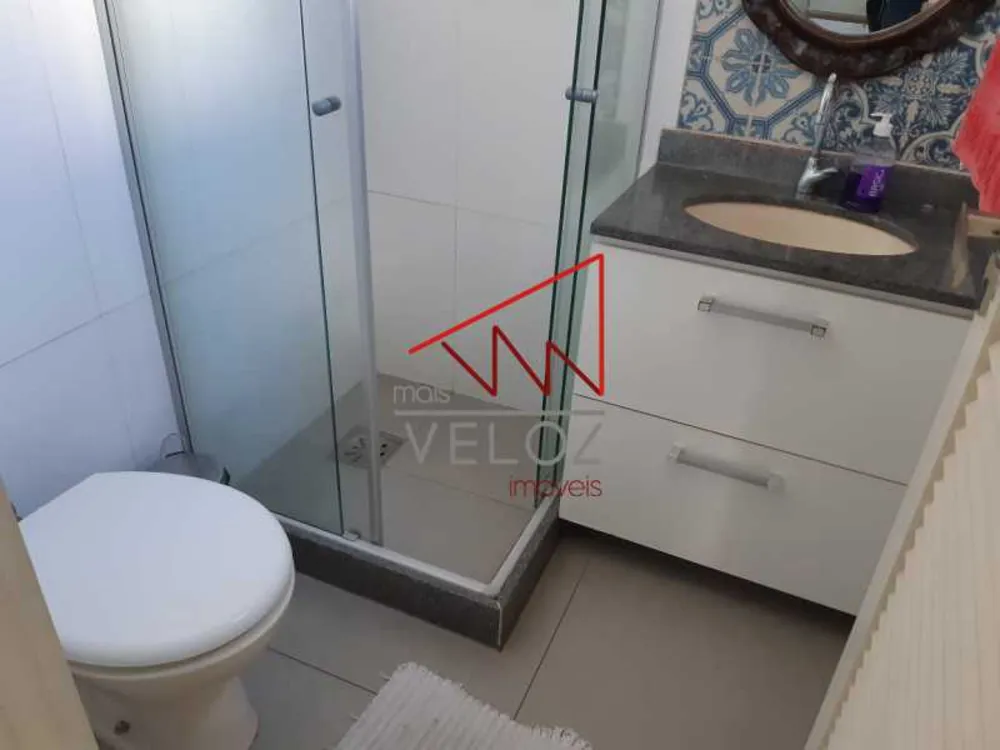Flat/Apart Hotel, 2 quartos, 71 m² - Foto 28