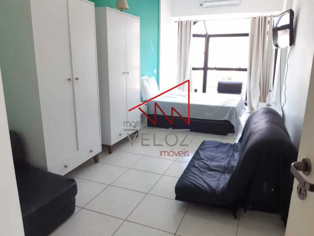 Flat/Apart Hotel, 2 quartos, 71 m² - Foto 25
